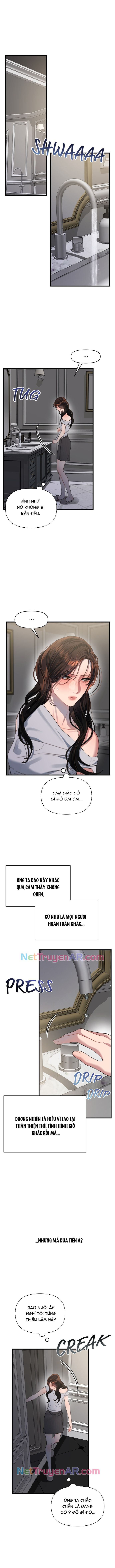 page_10