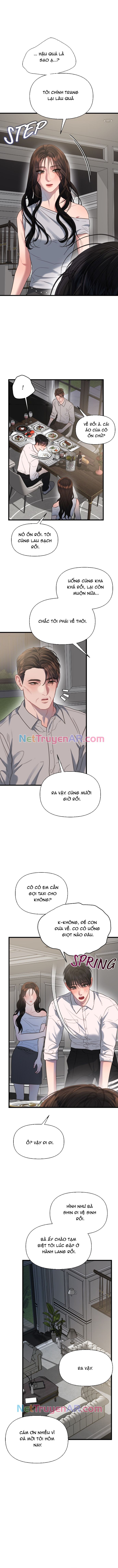 page_10