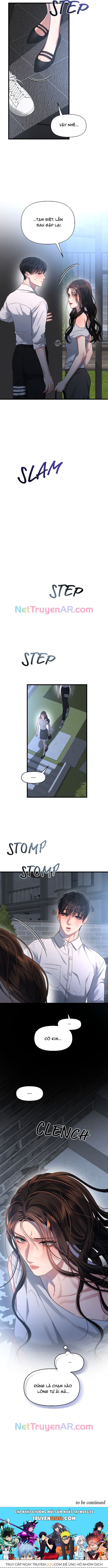 page_11