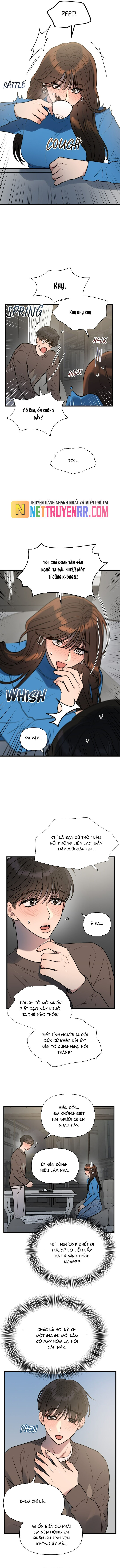page_3