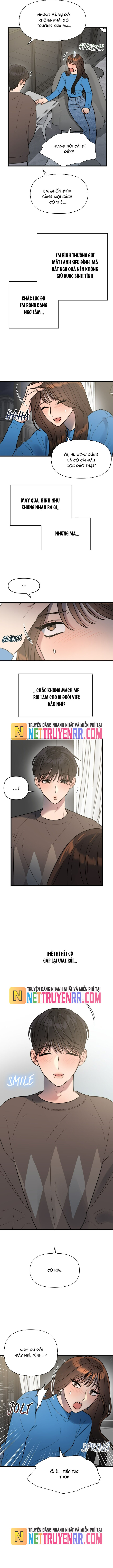 page_4