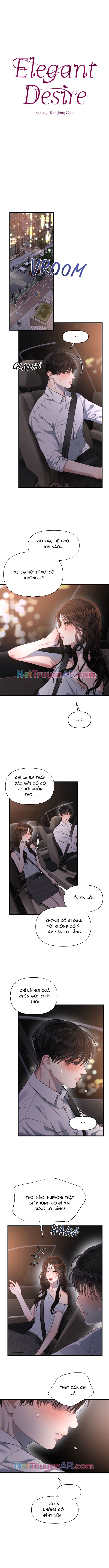 page_1