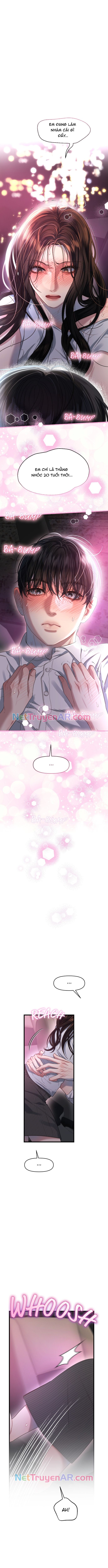 page_10