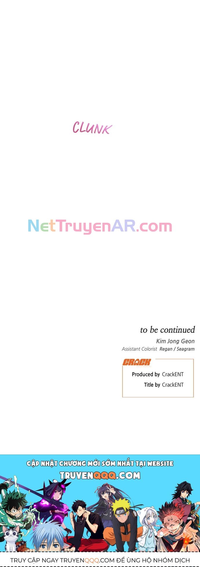 page_11