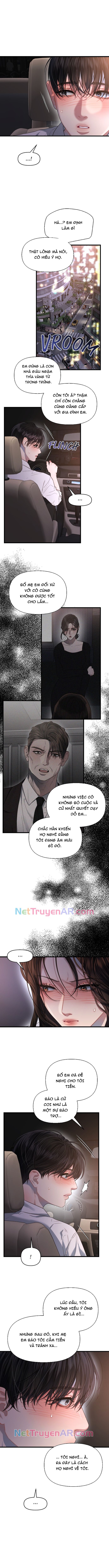 page_3