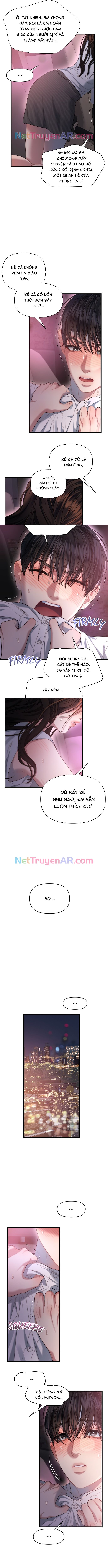 page_9