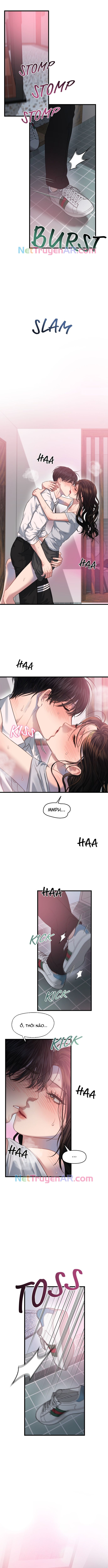 page_1