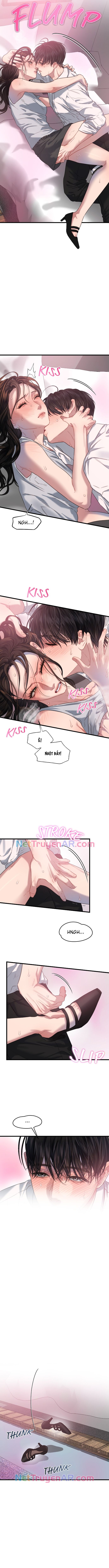 page_2