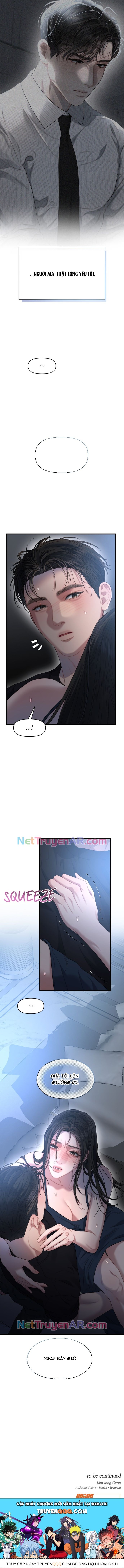 page_11