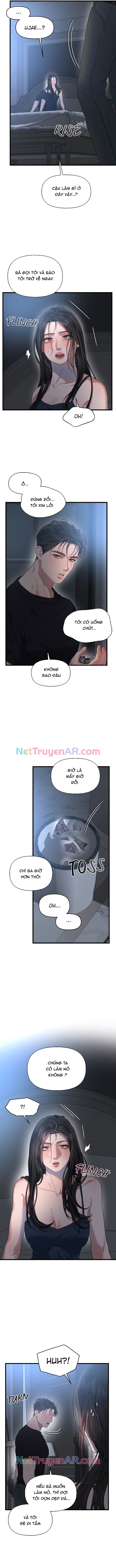 page_3