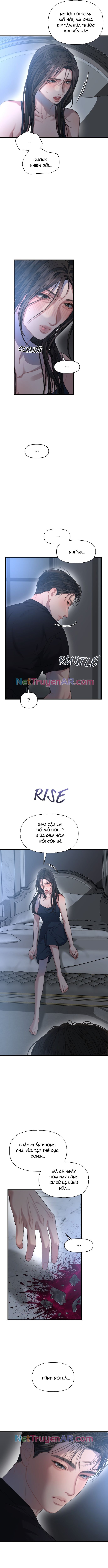 page_4