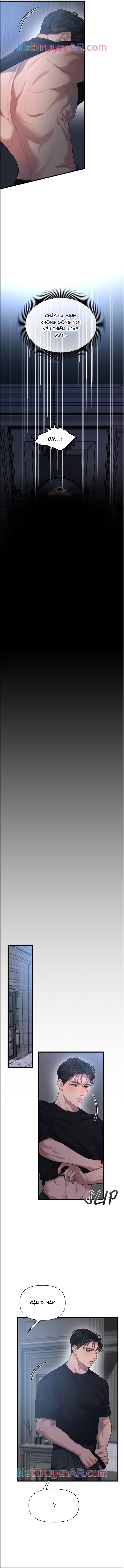 page_3