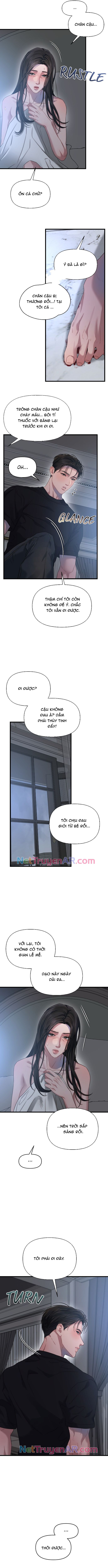 page_4