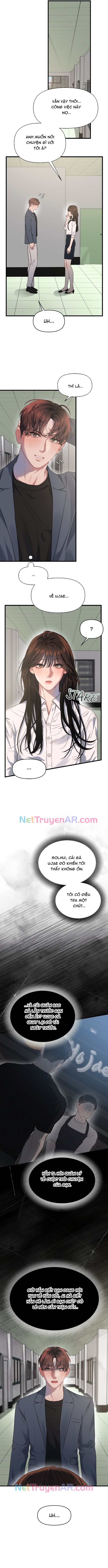 page_8