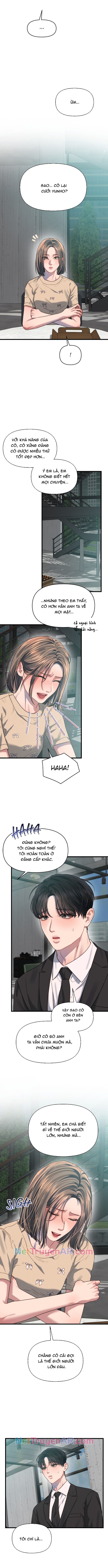 page_10