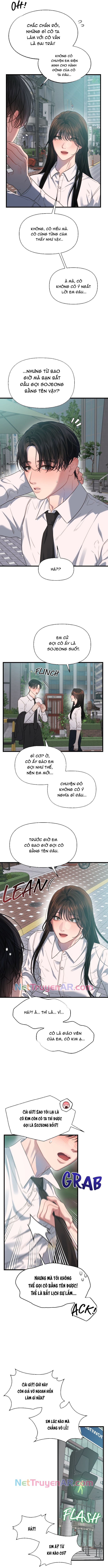page_3