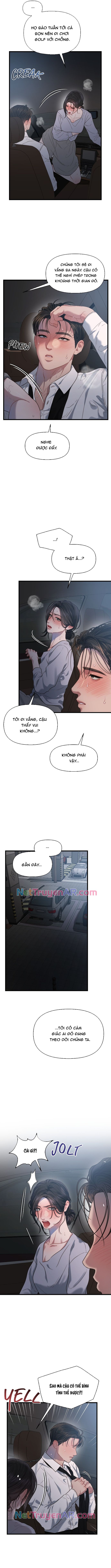 page_9