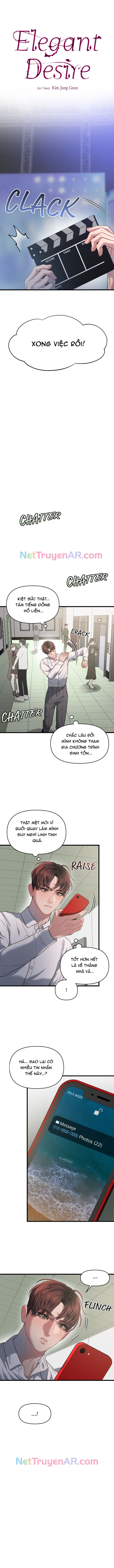 page_4