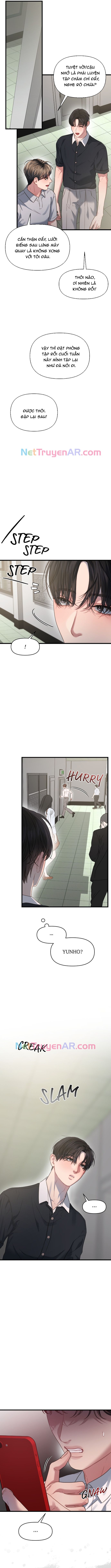 page_5
