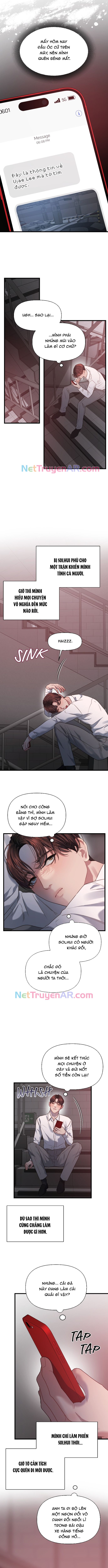 page_6