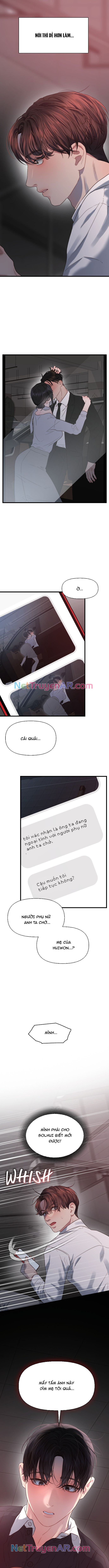 page_7
