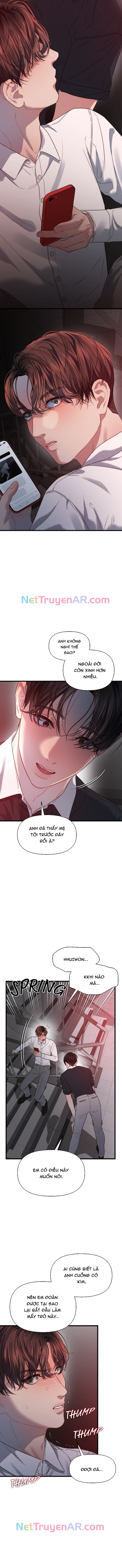 page_8