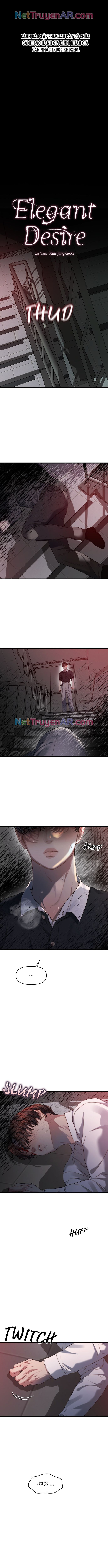 page_1