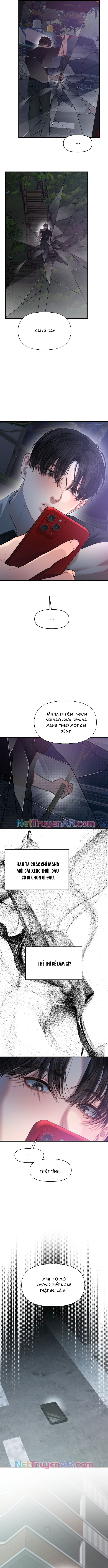 page_10