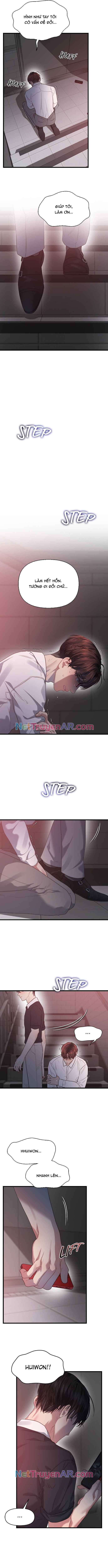 page_3