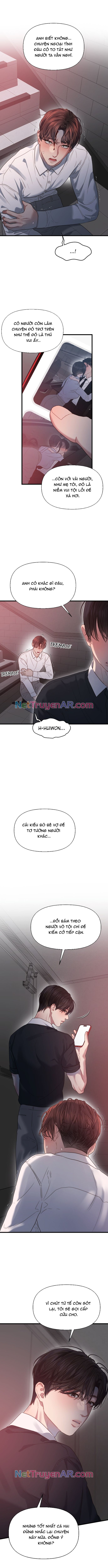 page_4