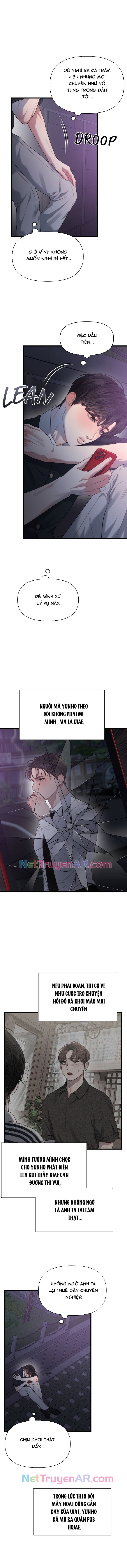 page_8