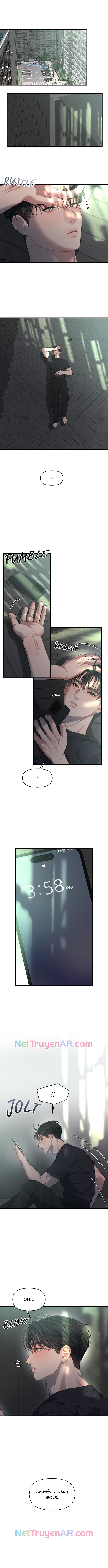 page_1