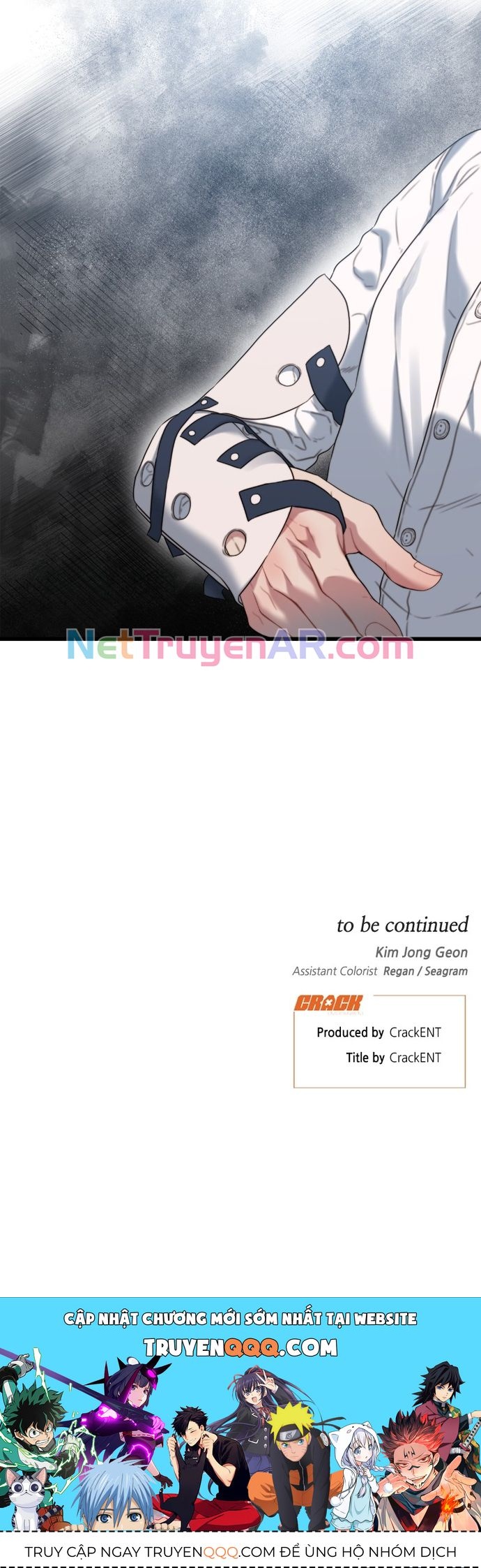 page_11