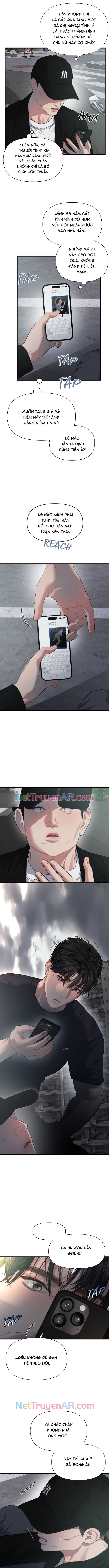 page_3
