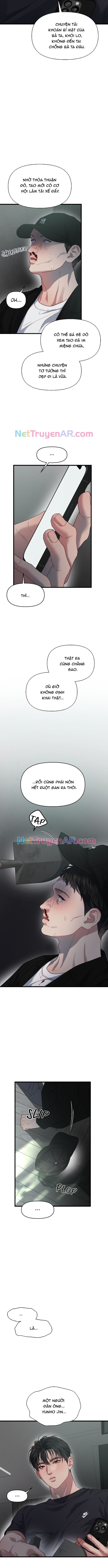 page_8