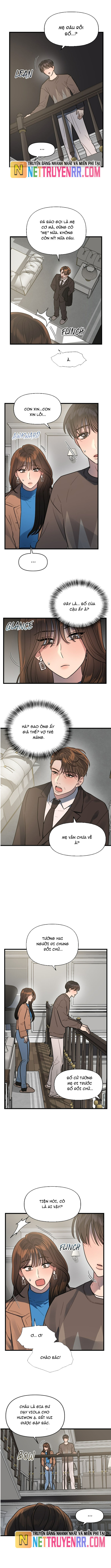 page_3