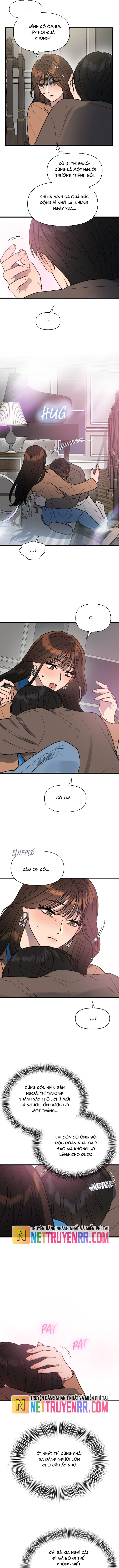 page_7