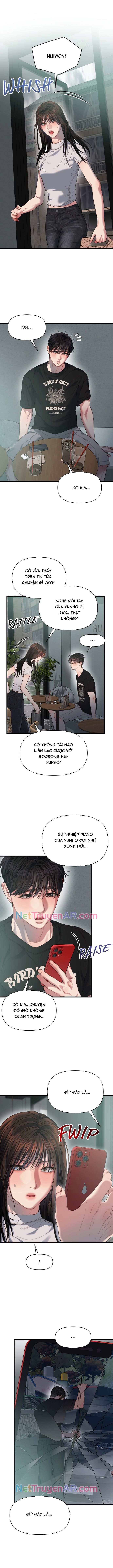 page_1