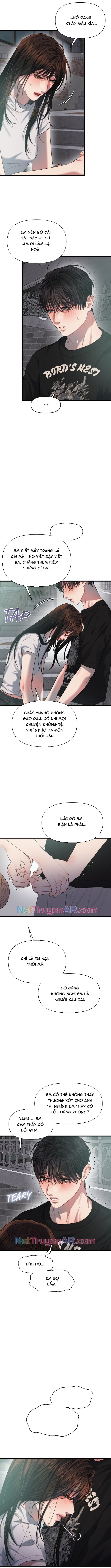 page_8