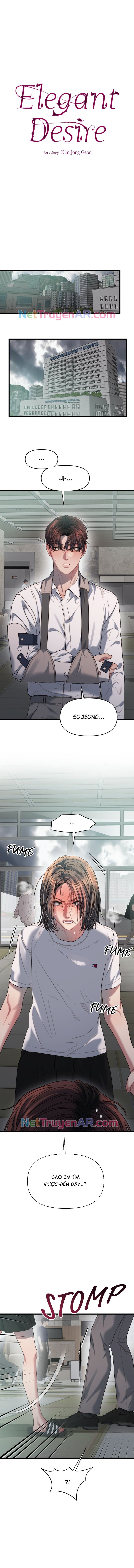 page_1