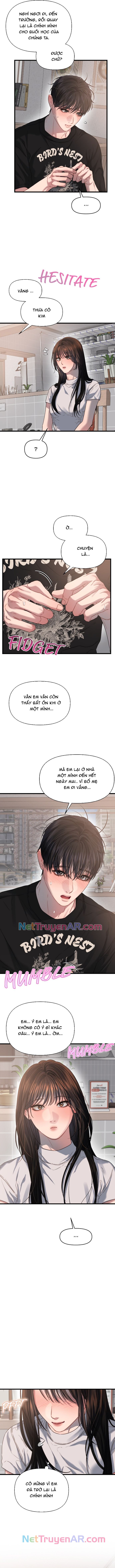 page_11