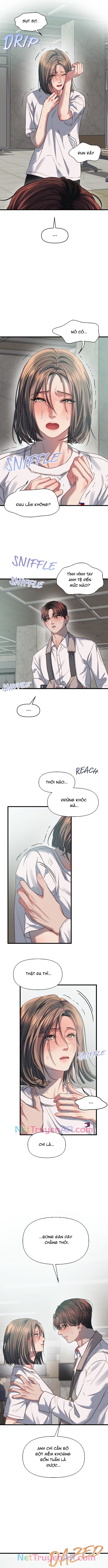page_4