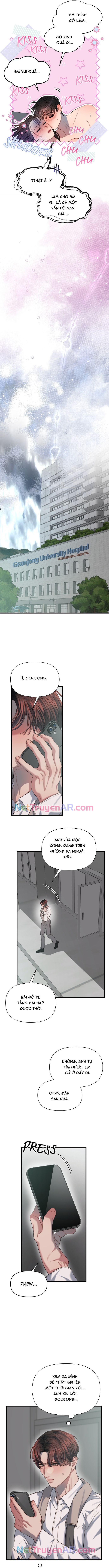 page_10
