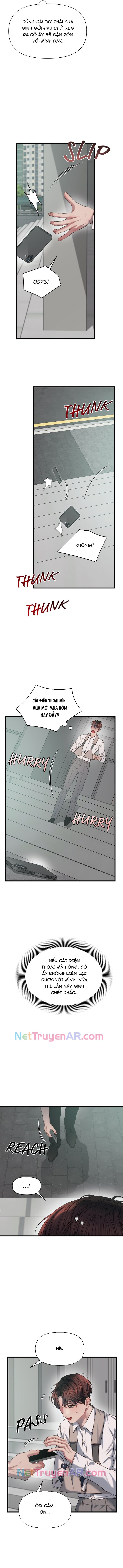 page_11