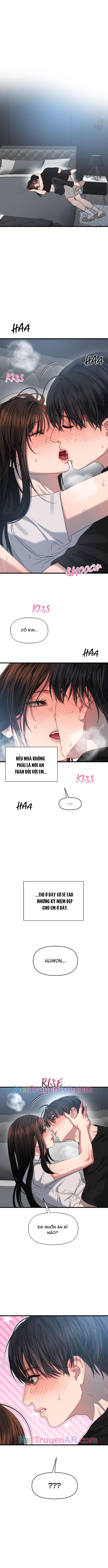 page_6