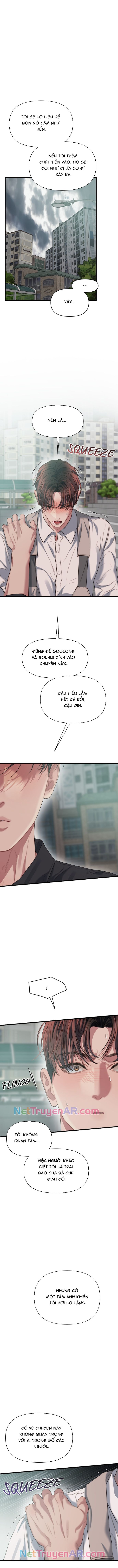 page_10