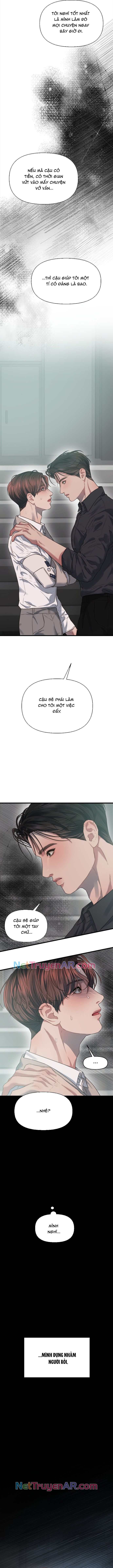 page_11