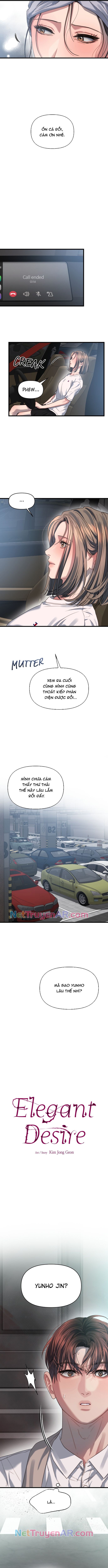 page_3