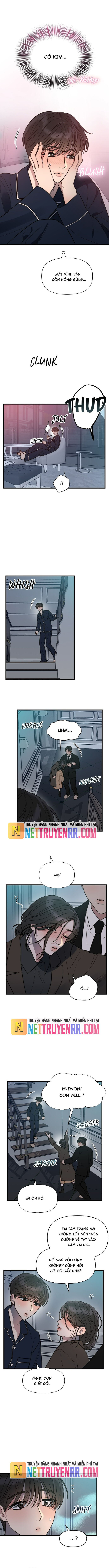 page_2