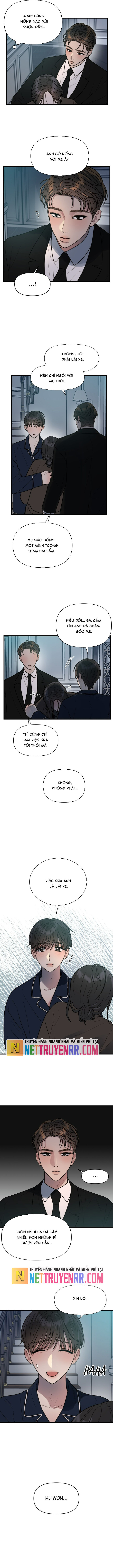 page_3